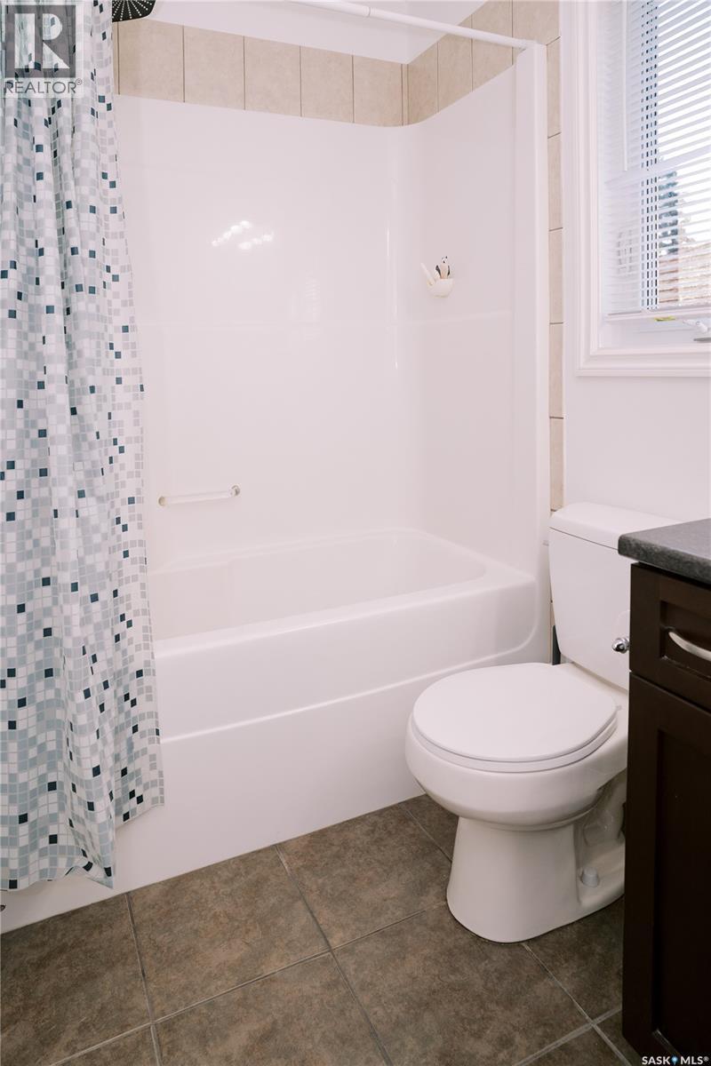 513 L Avenue N, Saskatoon, Saskatchewan  S7L 2P8 - Photo 27 - SK047236