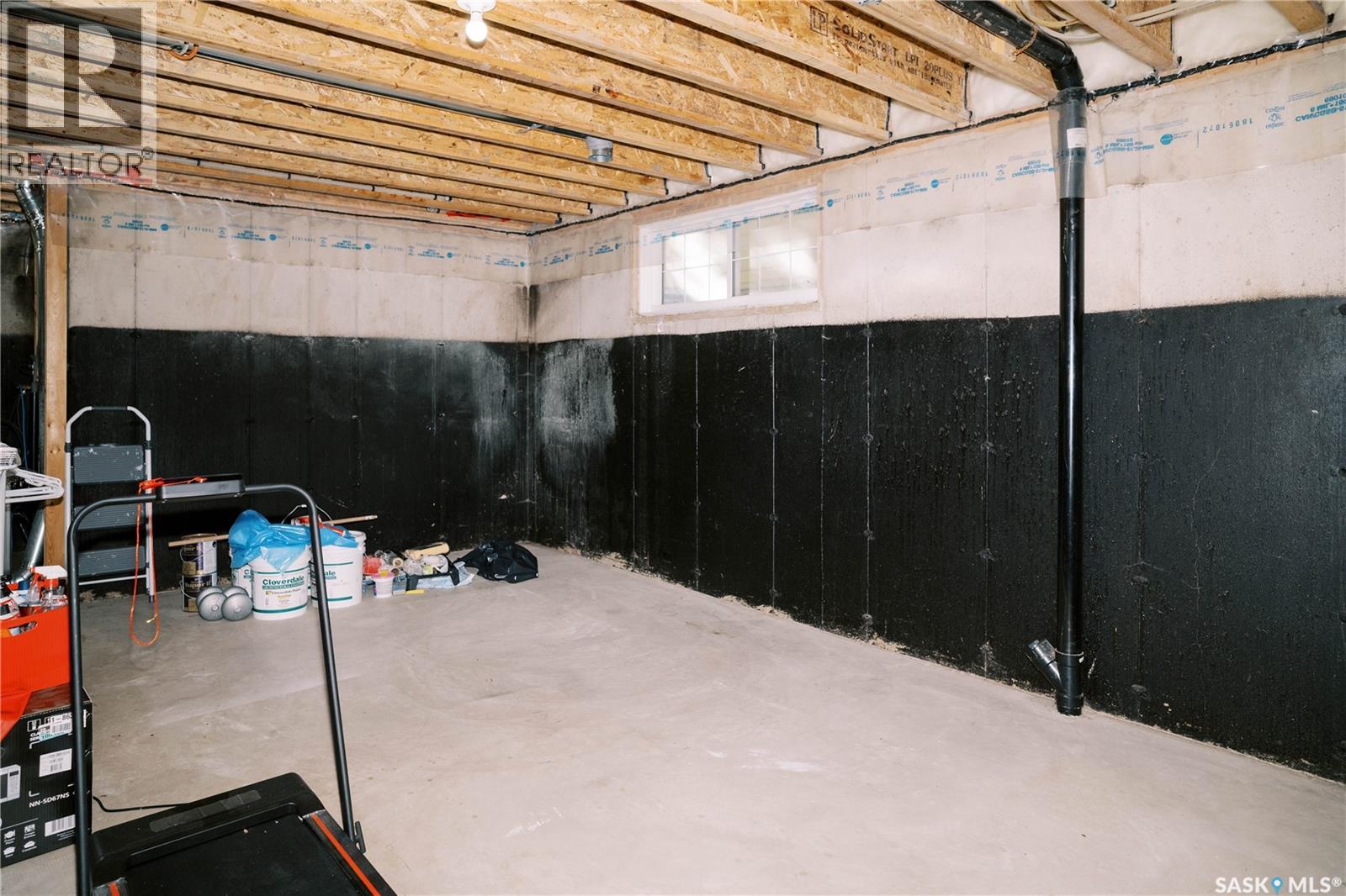 513 L Avenue N, Saskatoon, Saskatchewan  S7L 2P8 - Photo 37 - SK047236