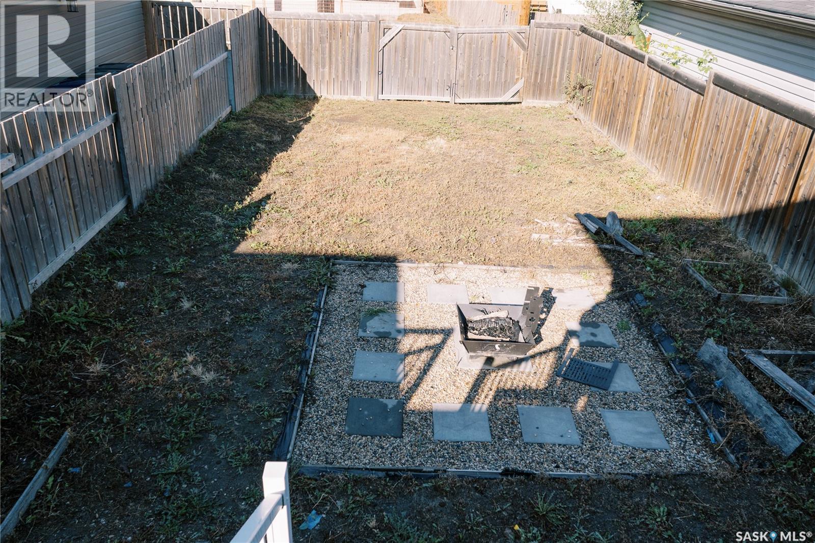 513 L Avenue N, Saskatoon, Saskatchewan  S7L 2P8 - Photo 43 - SK047236