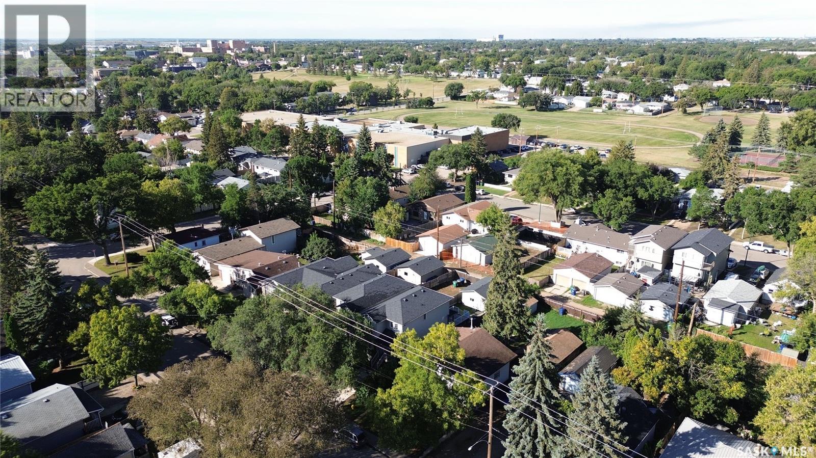 513 L Avenue N, Saskatoon, Saskatchewan  S7L 2P8 - Photo 50 - SK047236