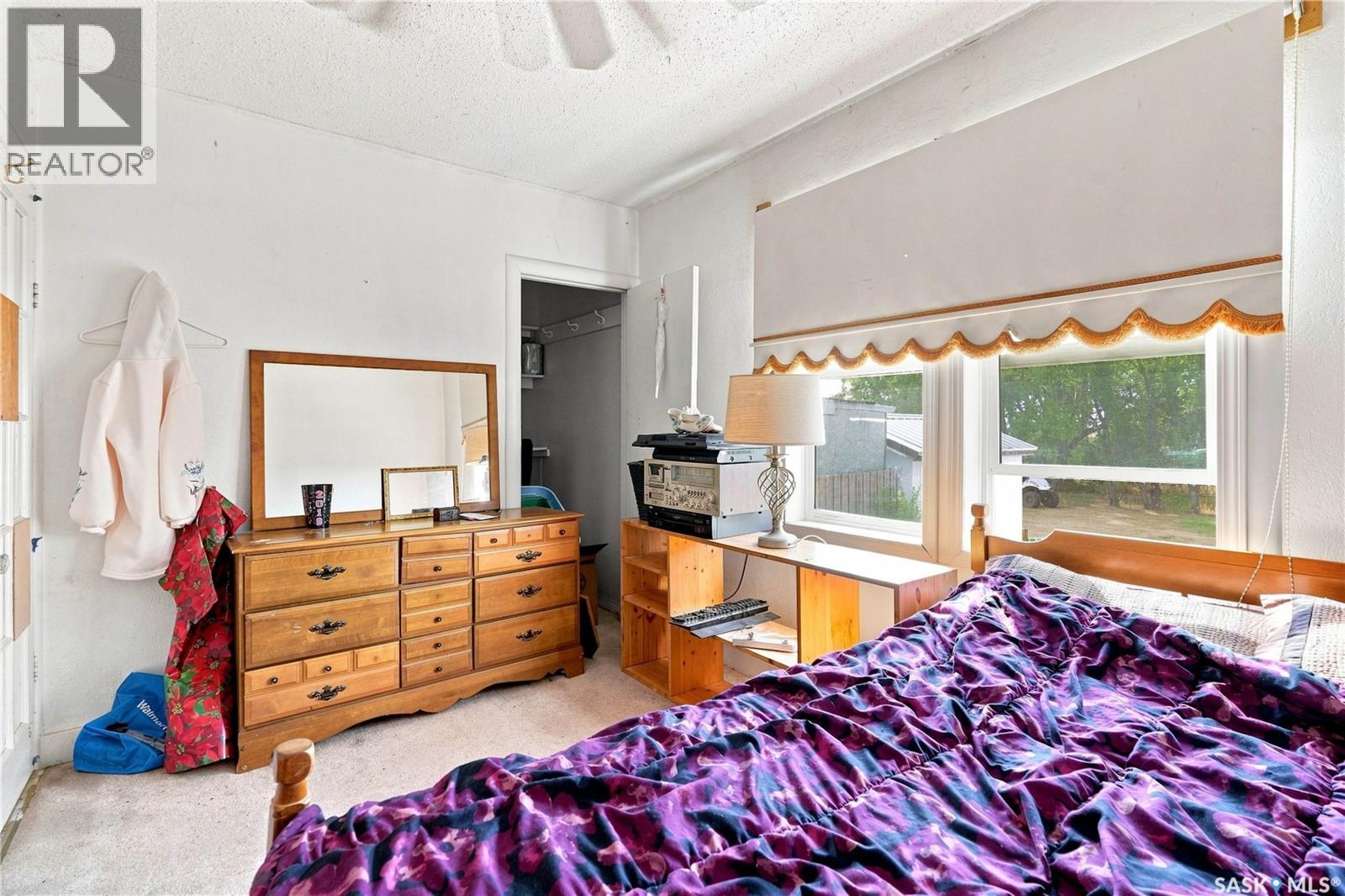 117 Victoria Street, Mortlach, Saskatchewan  S0H 3E0 - Photo 18 - SK047228