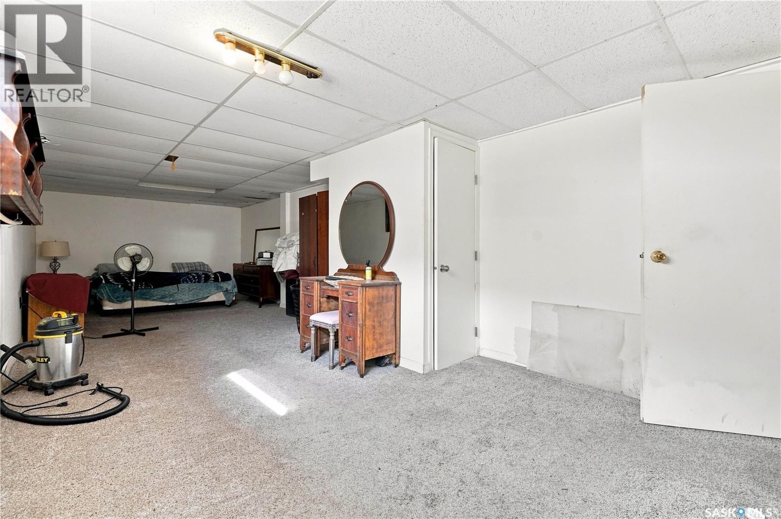 117 Victoria Street, Mortlach, Saskatchewan  S0H 3E0 - Photo 30 - SK047228