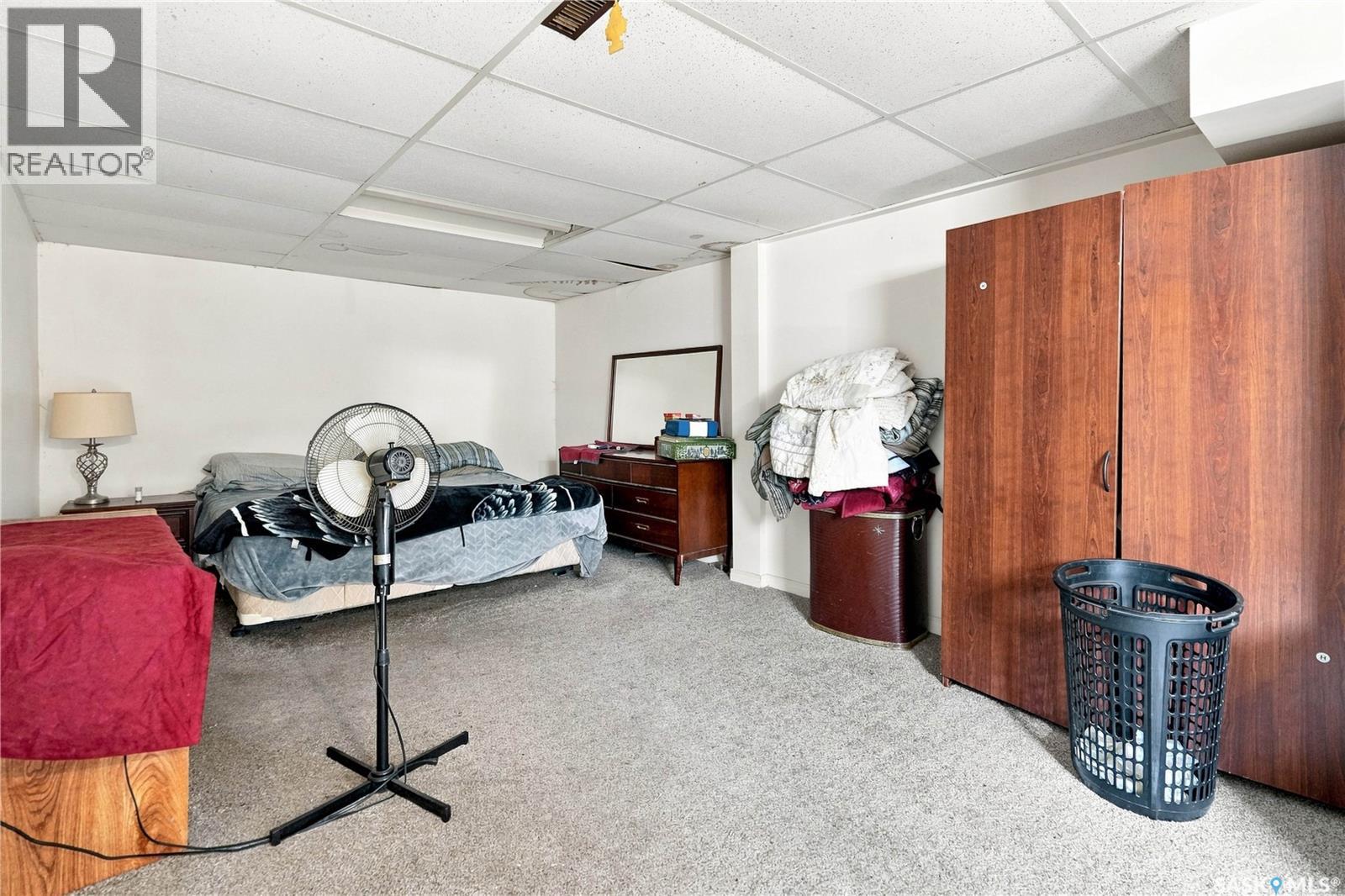 117 Victoria Street, Mortlach, Saskatchewan  S0H 3E0 - Photo 31 - SK047228
