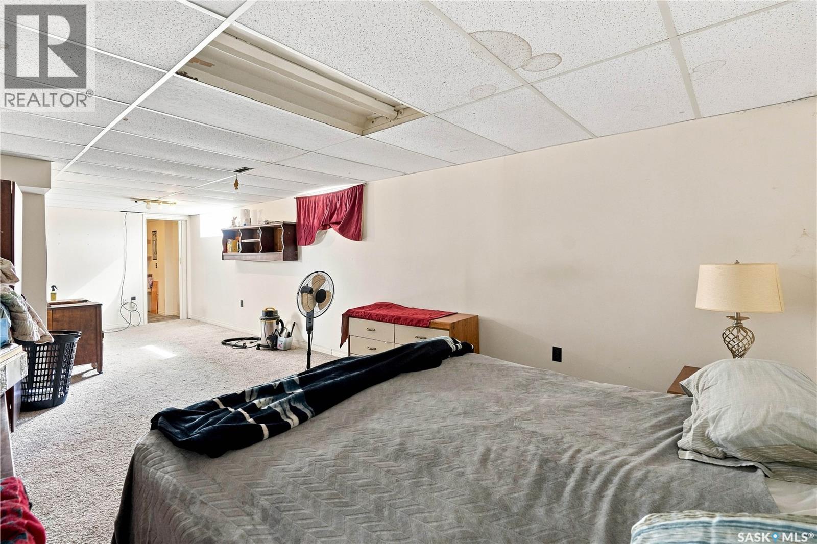 117 Victoria Street, Mortlach, Saskatchewan  S0H 3E0 - Photo 32 - SK047228