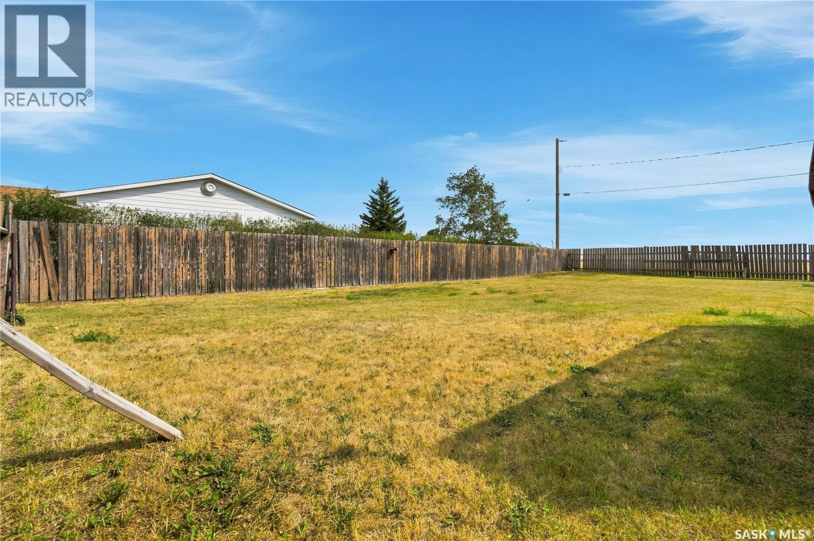 117 Victoria Street, Mortlach, Saskatchewan  S0H 3E0 - Photo 35 - SK047228