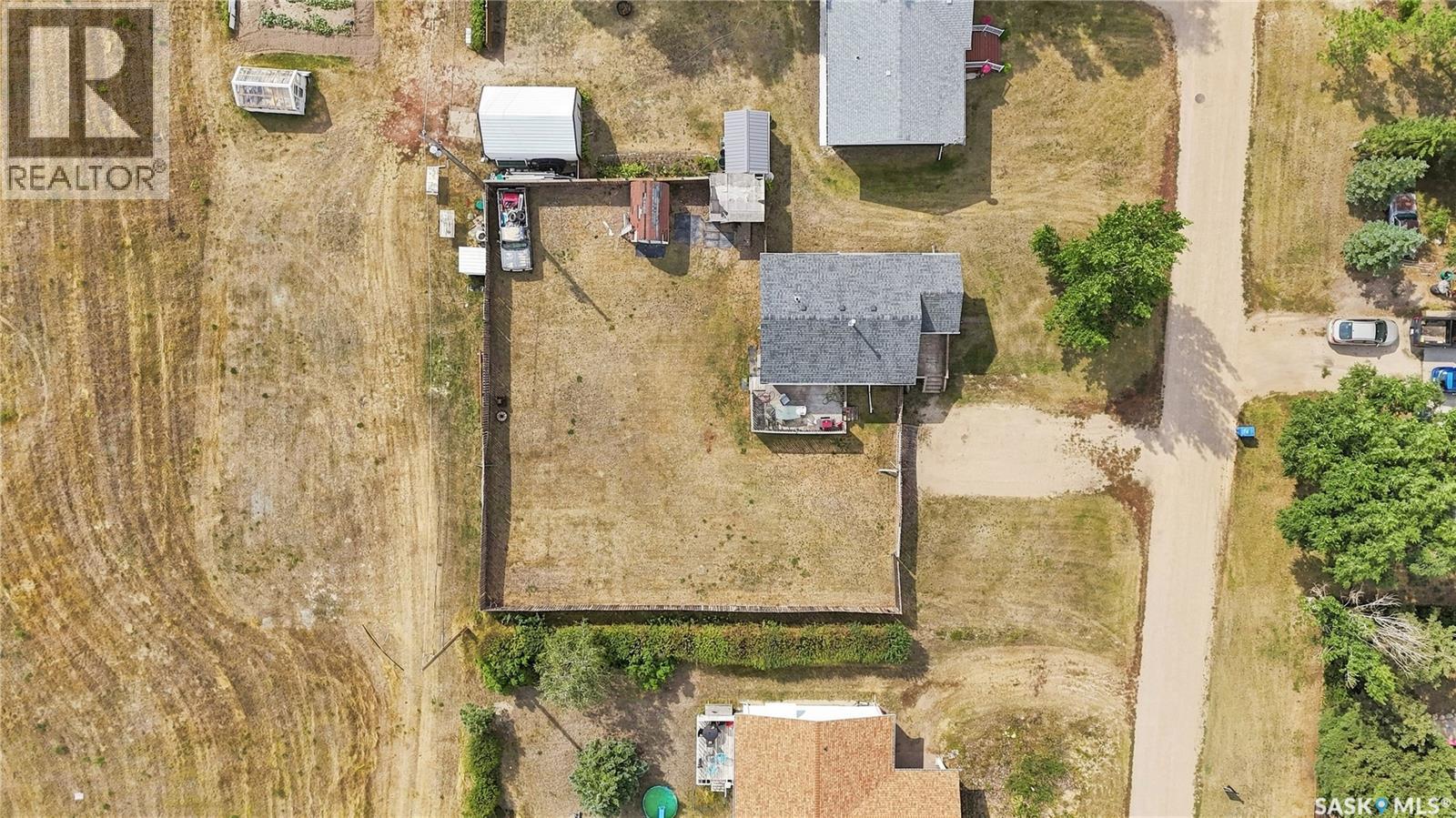 117 Victoria Street, Mortlach, Saskatchewan  S0H 3E0 - Photo 40 - SK047228