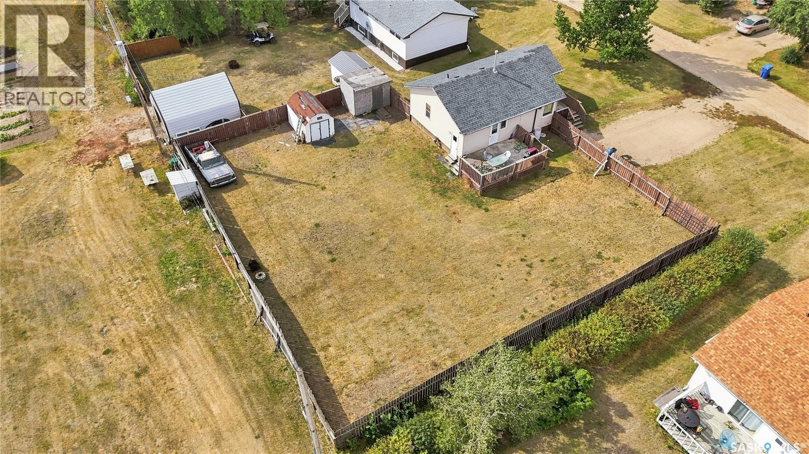 117 Victoria Street, Mortlach, Saskatchewan  S0H 3E0 - Photo 41 - SK047228