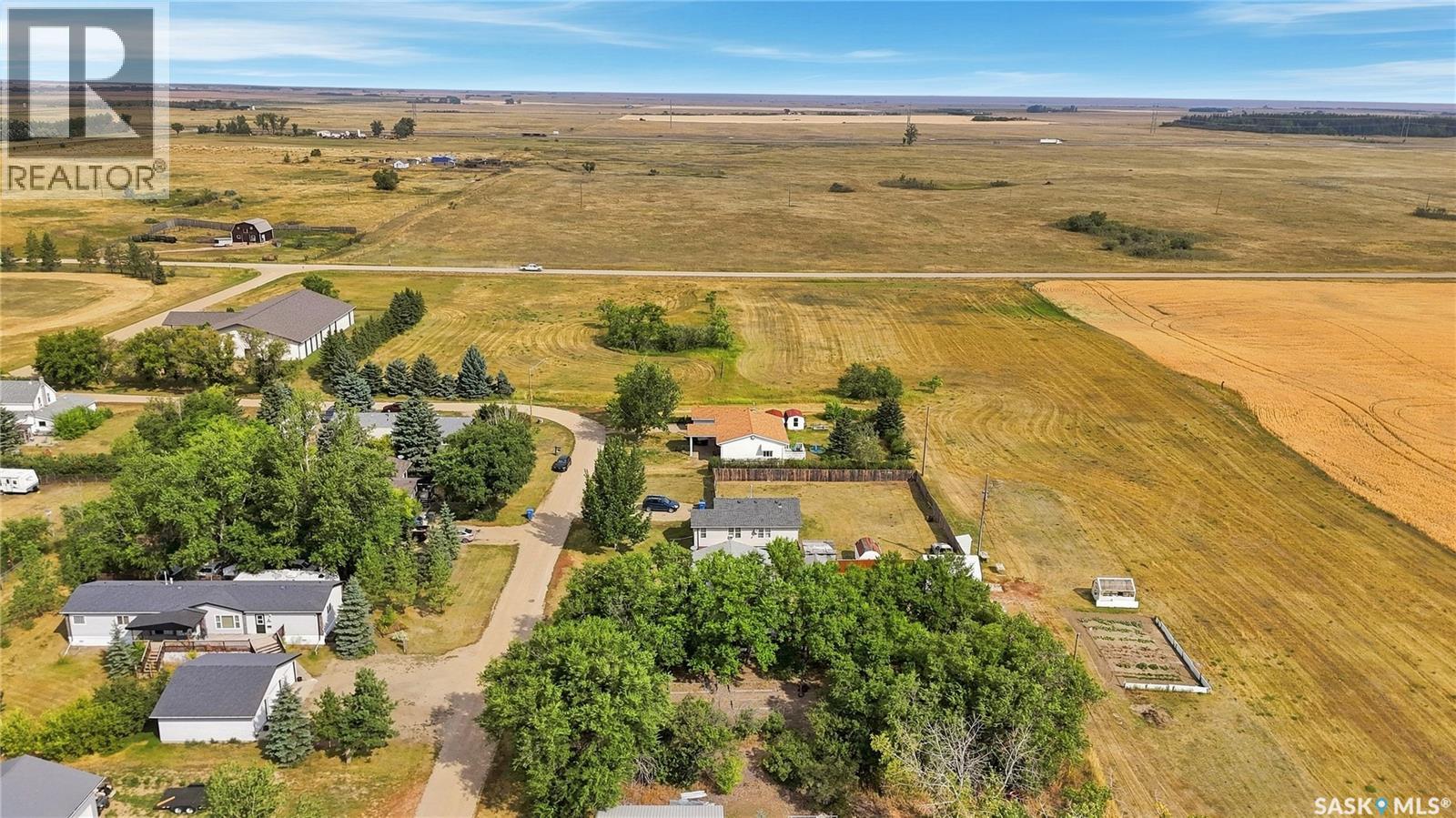 117 Victoria Street, Mortlach, Saskatchewan  S0H 3E0 - Photo 46 - SK047228