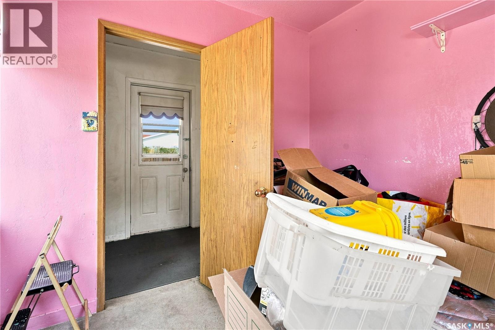 117 Victoria Street, Mortlach, Saskatchewan  S0H 3E0 - Photo 6 - SK047228