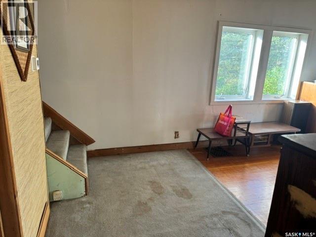 485 3rd Avenue, Lajord Rm No. 128, Saskatchewan  S0G 4E0 - Photo 12 - SK047111