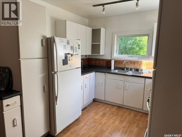 485 3rd Avenue, Lajord Rm No. 128, Saskatchewan  S0G 4E0 - Photo 14 - SK047111