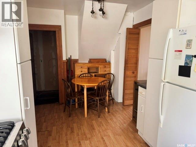 485 3rd Avenue, Lajord Rm No. 128, Saskatchewan  S0G 4E0 - Photo 16 - SK047111