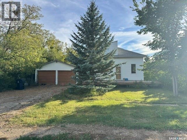 485 3rd Avenue, Lajord Rm No. 128, Saskatchewan  S0G 4E0 - Photo 2 - SK047111