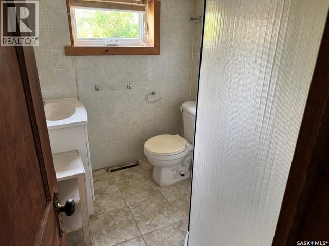 485 3rd Avenue, Lajord Rm No. 128, Saskatchewan  S0G 4E0 - Photo 23 - SK047111