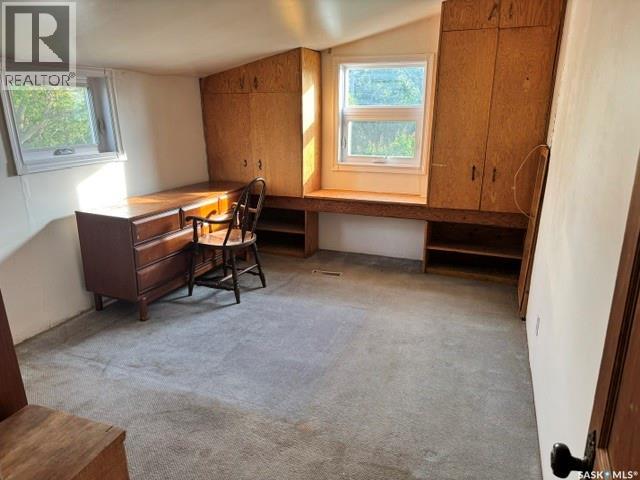 485 3rd Avenue, Lajord Rm No. 128, Saskatchewan  S0G 4E0 - Photo 25 - SK047111