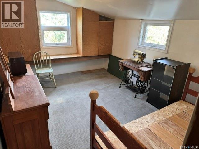 485 3rd Avenue, Lajord Rm No. 128, Saskatchewan  S0G 4E0 - Photo 26 - SK047111