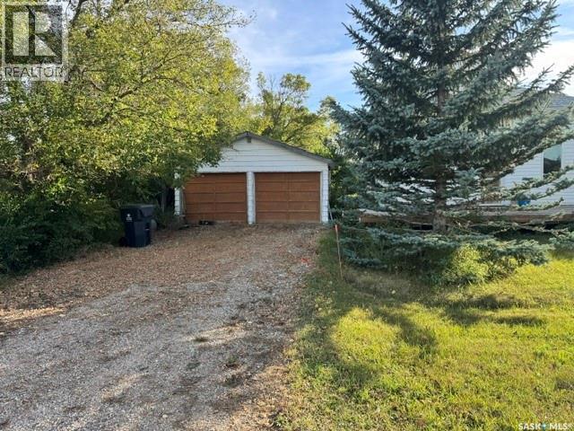 485 3rd Avenue, Lajord Rm No. 128, Saskatchewan  S0G 4E0 - Photo 3 - SK047111