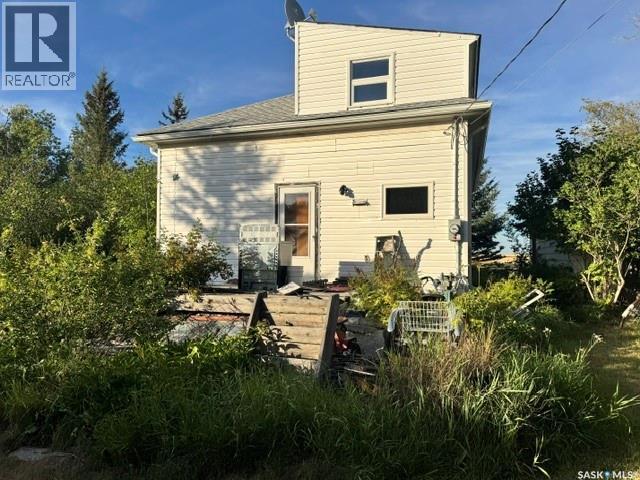 485 3rd Avenue, Lajord Rm No. 128, Saskatchewan  S0G 4E0 - Photo 32 - SK047111