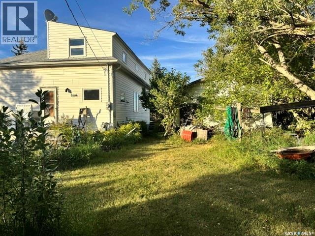 485 3rd Avenue, Lajord Rm No. 128, Saskatchewan  S0G 4E0 - Photo 33 - SK047111