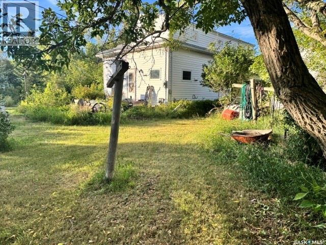 485 3rd Avenue, Lajord Rm No. 128, Saskatchewan  S0G 4E0 - Photo 34 - SK047111