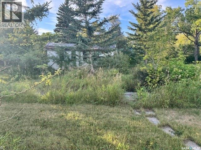 485 3rd Avenue, Lajord Rm No. 128, Saskatchewan  S0G 4E0 - Photo 36 - SK047111