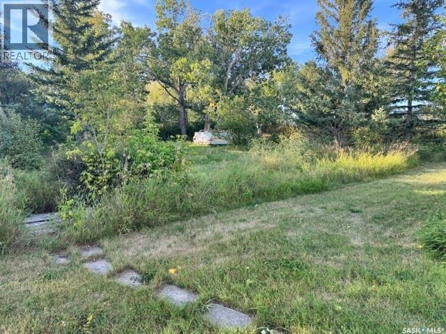 485 3rd Avenue, Lajord Rm No. 128, Saskatchewan  S0G 4E0 - Photo 37 - SK047111