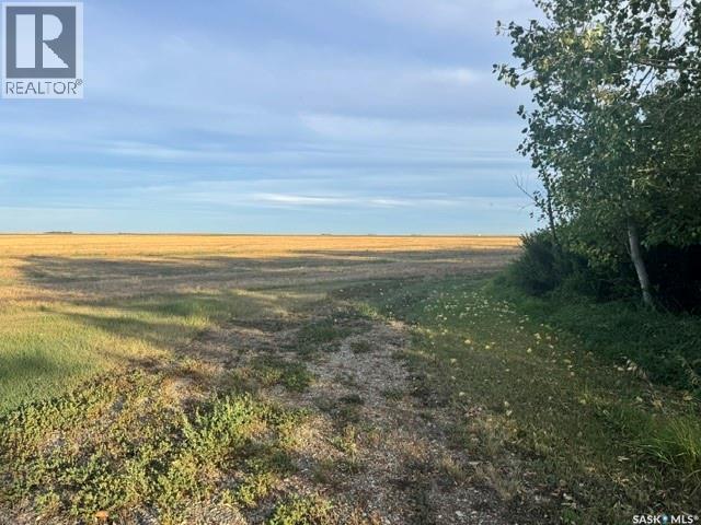 485 3rd Avenue, Lajord Rm No. 128, Saskatchewan  S0G 4E0 - Photo 39 - SK047111