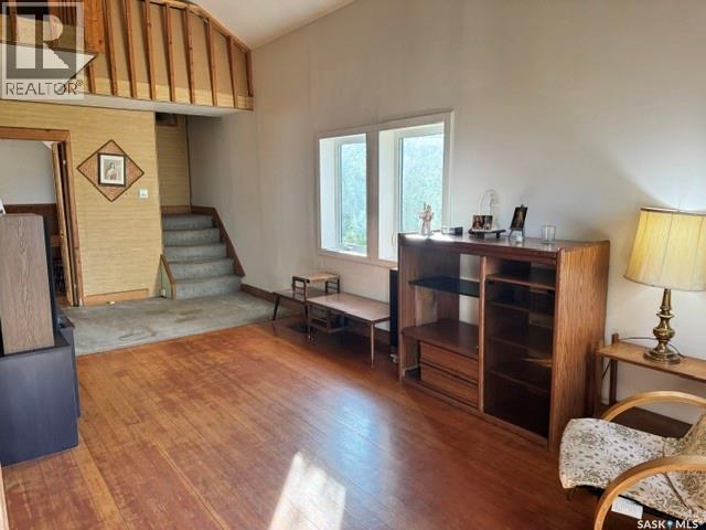 485 3rd Avenue, Lajord Rm No. 128, Saskatchewan  S0G 4E0 - Photo 7 - SK047111