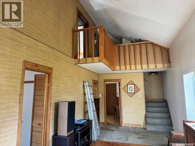 485 3rd Avenue, Lajord Rm No. 128, Saskatchewan  S0G 4E0 - Photo 8 - SK047111