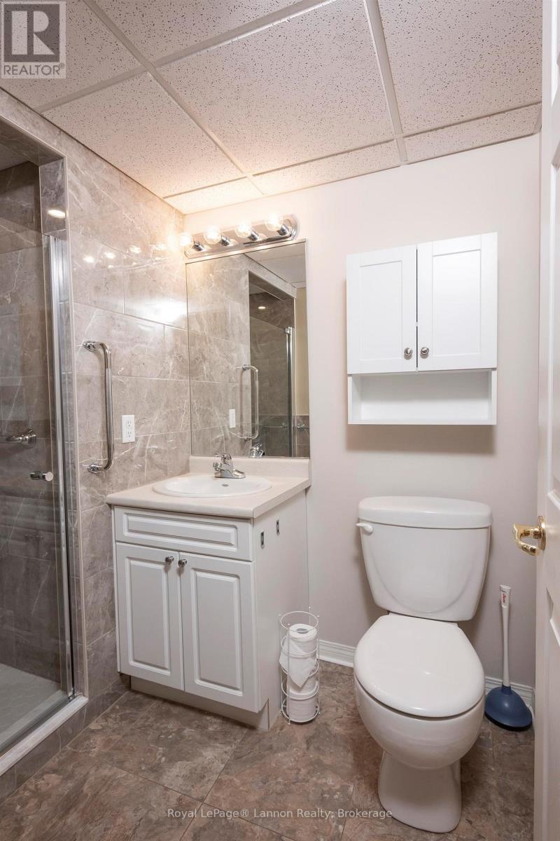208-620 Red River Rd, Thunder Bay, Ontario  P7B 7C8 - Photo 24 - X13693596
