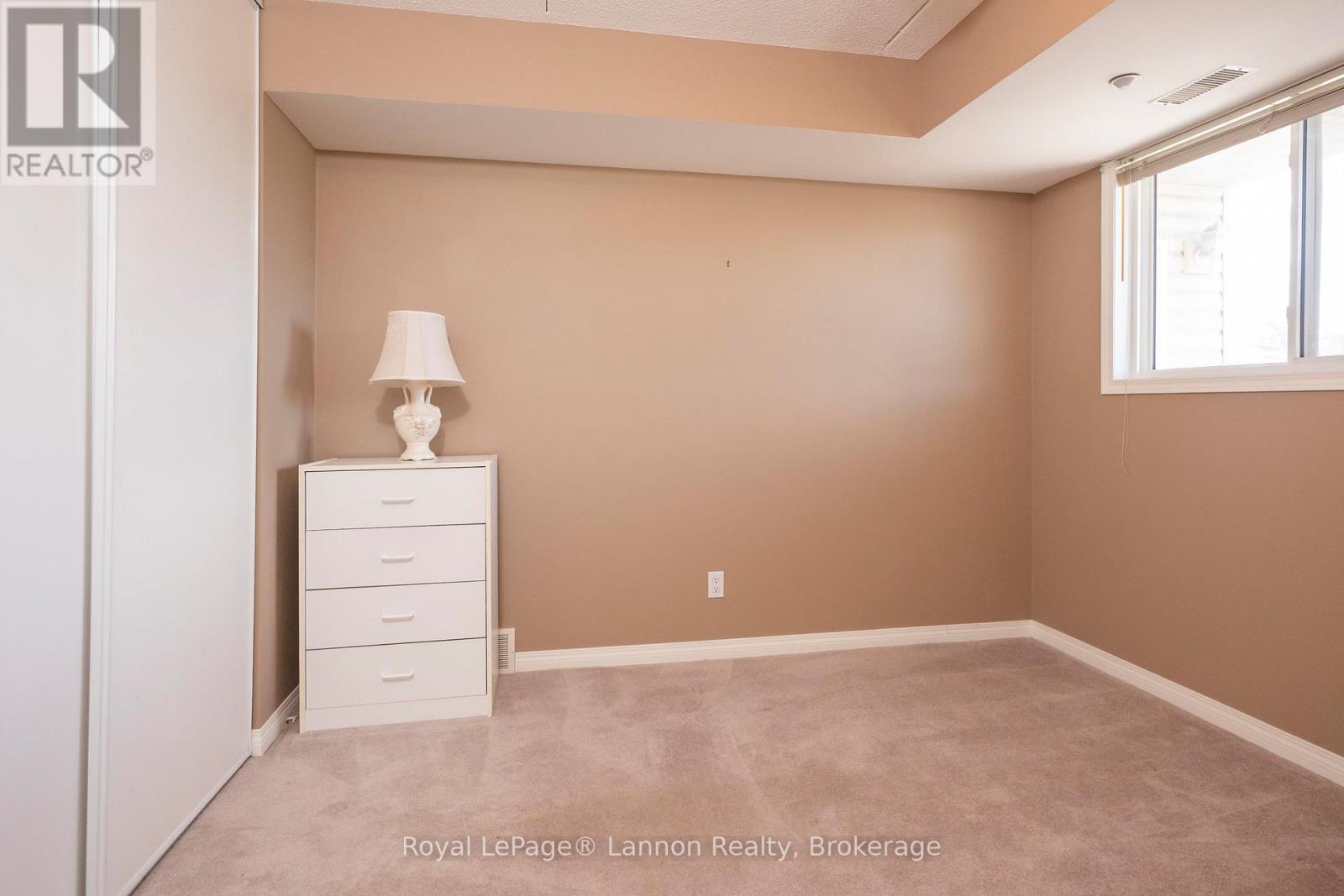 208-620 Red River Rd, Thunder Bay, Ontario  P7B 7C8 - Photo 21 - X13693596