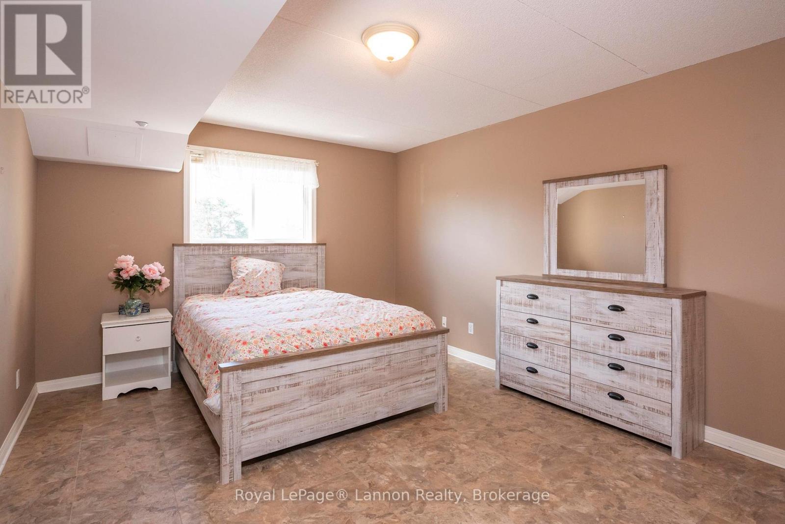 208-620 Red River Rd, Thunder Bay, Ontario  P7B 7C8 - Photo 14 - X13693596