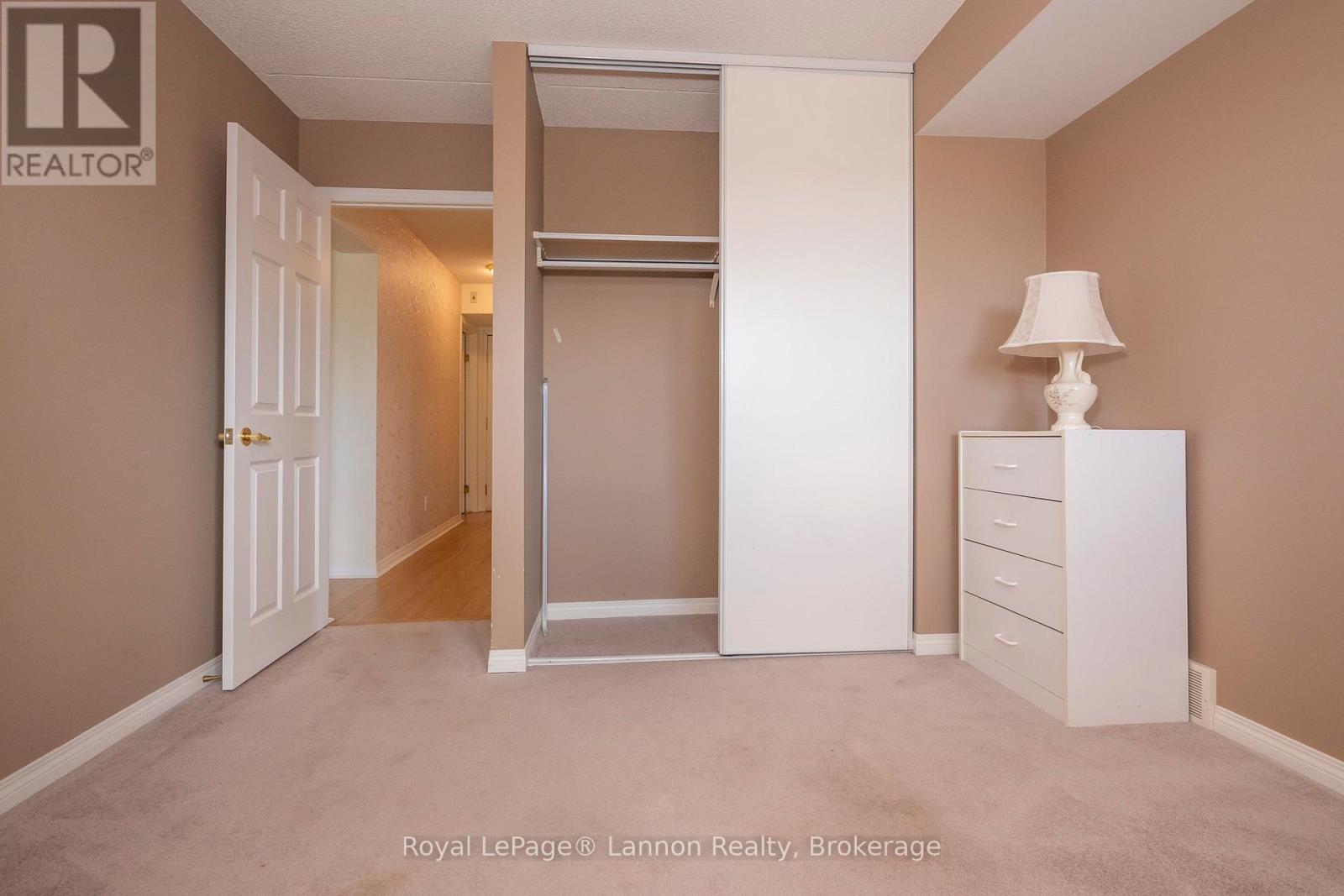 208-620 Red River Rd, Thunder Bay, Ontario  P7B 7C8 - Photo 22 - X13693596