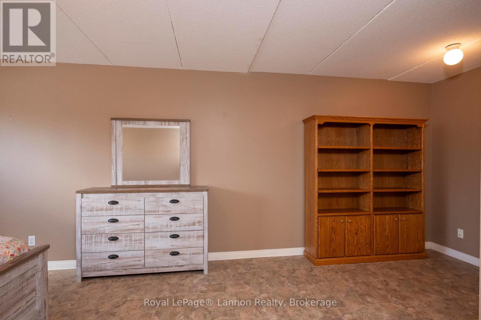 208-620 Red River Rd, Thunder Bay, Ontario  P7B 7C8 - Photo 16 - X13693596