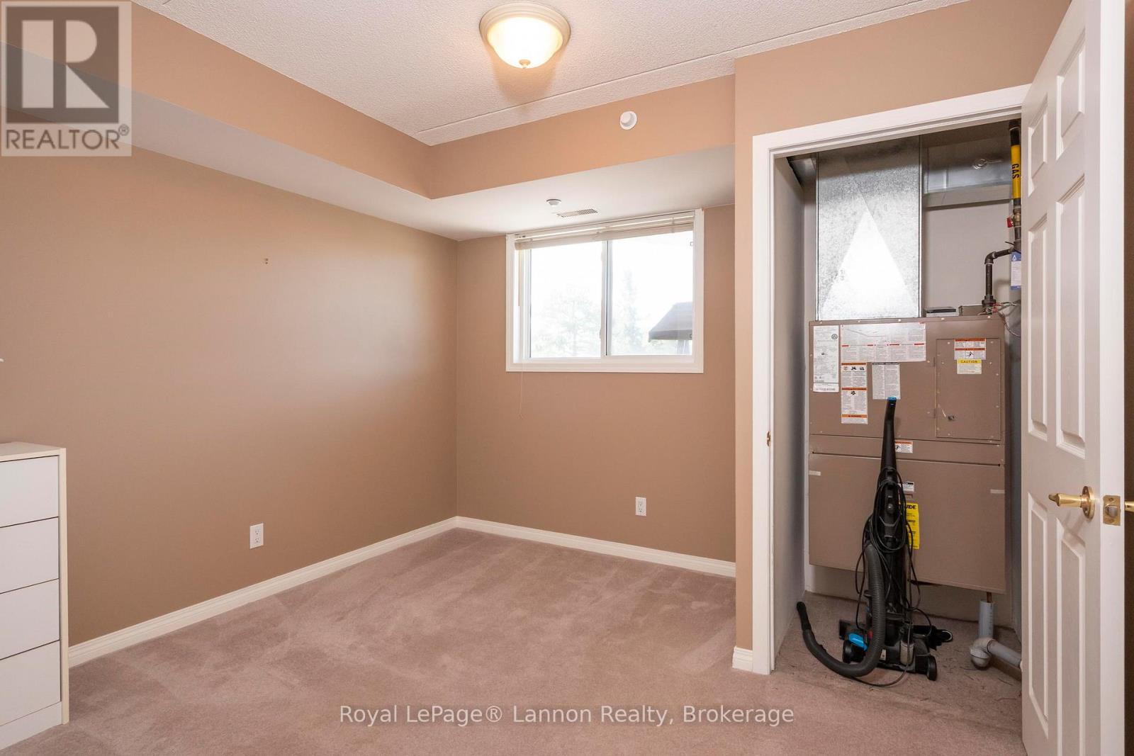 208-620 Red River Rd, Thunder Bay, Ontario  P7B 7C8 - Photo 20 - X13693596
