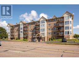 208-620 RED RIVER RD, Thunder Bay, Ontario
