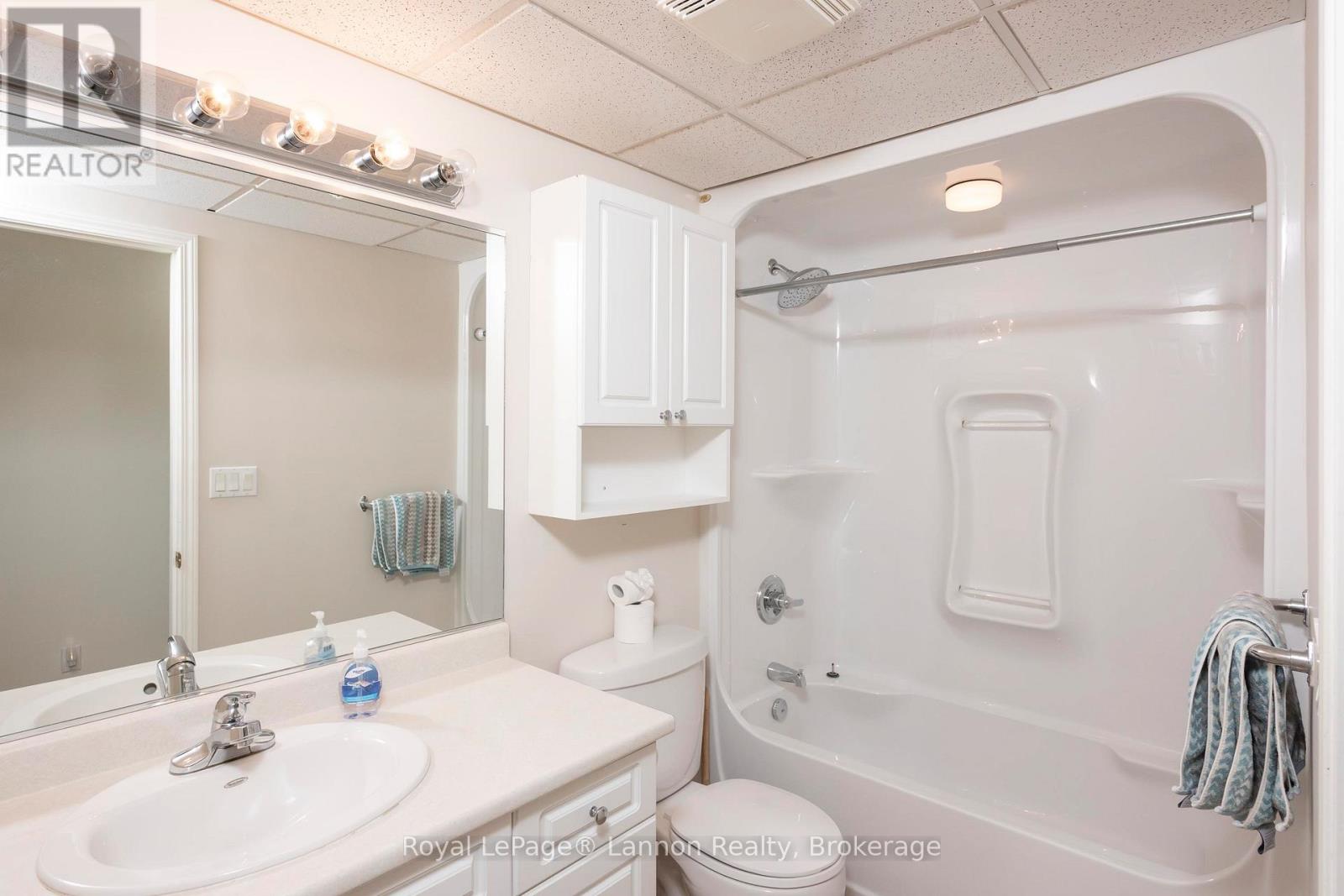 208-620 Red River Rd, Thunder Bay, Ontario  P7B 7C8 - Photo 26 - X13693596