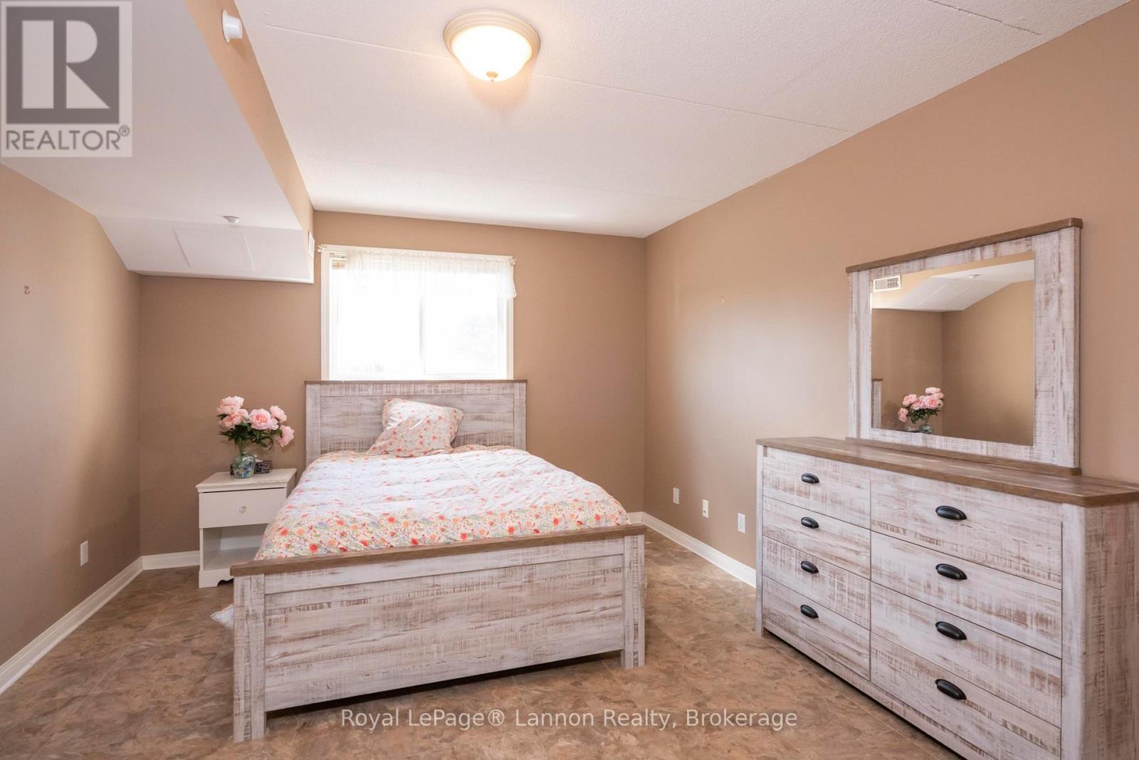 208-620 Red River Rd, Thunder Bay, Ontario  P7B 7C8 - Photo 15 - X13693596