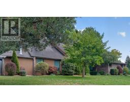 39 WESTBROOK DRIVE, Middlesex Centre, Ontario