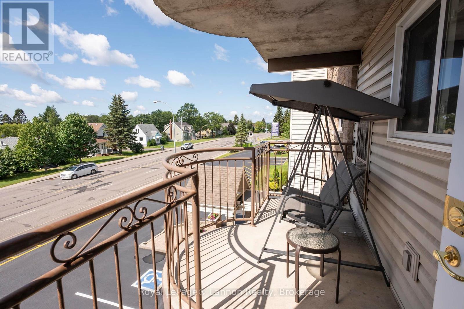 208-620 Red River Rd, Thunder Bay, Ontario  P7B 7C8 - Photo 31 - X13693596