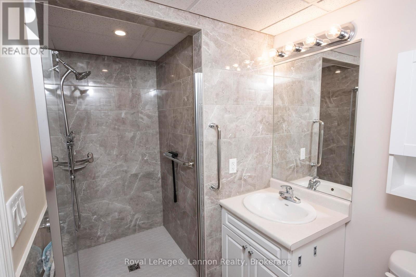 208-620 Red River Rd, Thunder Bay, Ontario  P7B 7C8 - Photo 28 - X13693596