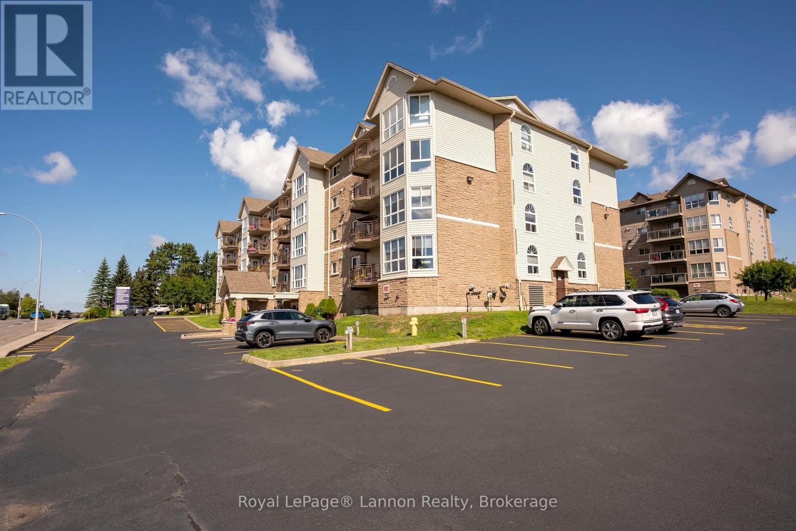 208-620 Red River Rd, Thunder Bay, Ontario  P7B 7C8 - Photo 36 - X13693596