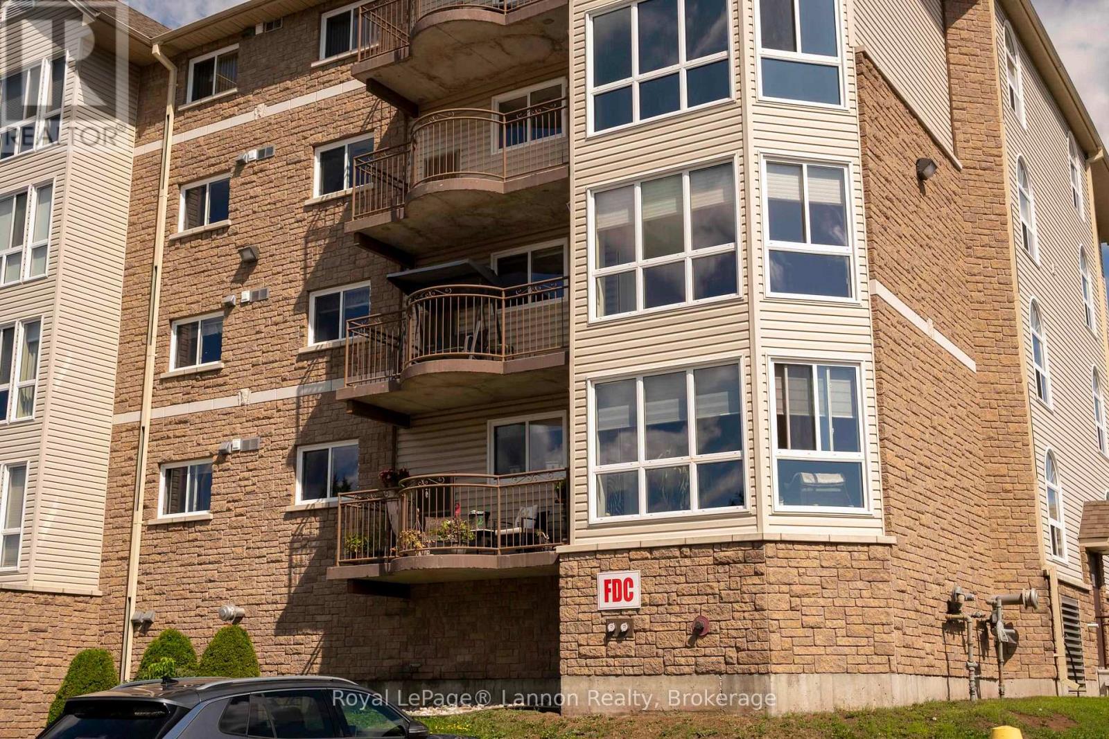 208-620 Red River Rd, Thunder Bay, Ontario  P7B 7C8 - Photo 39 - X13693596