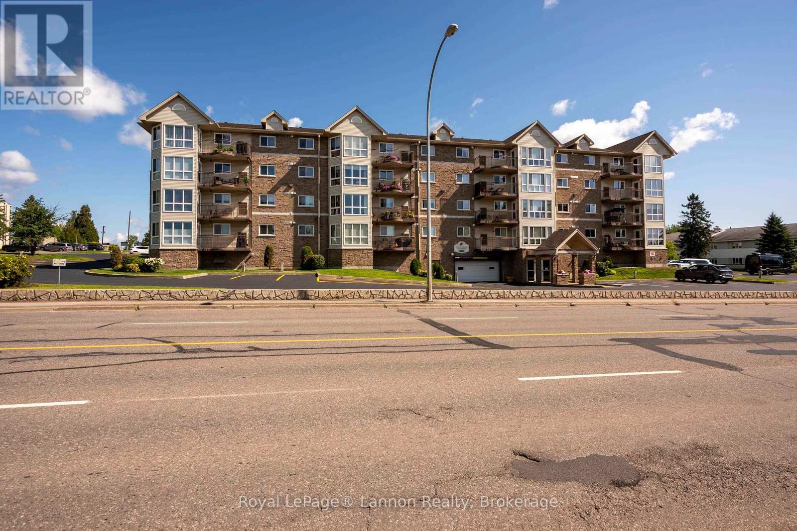 208-620 Red River Rd, Thunder Bay, Ontario  P7B 7C8 - Photo 38 - X13693596