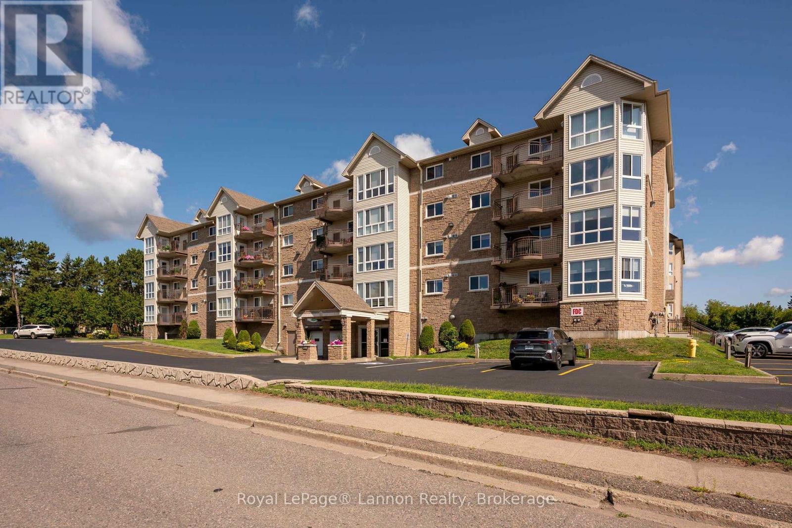 208-620 Red River Rd, Thunder Bay, Ontario  P7B 7C8 - Photo 37 - X13693596