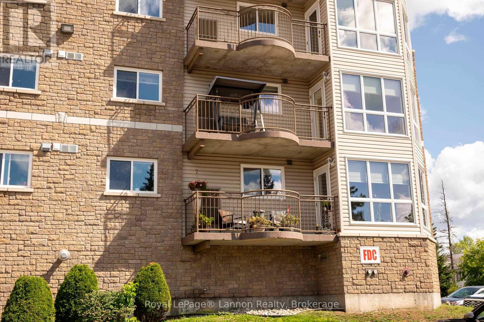 208-620 Red River Rd, Thunder Bay, Ontario  P7B 7C8 - Photo 40 - X13693596