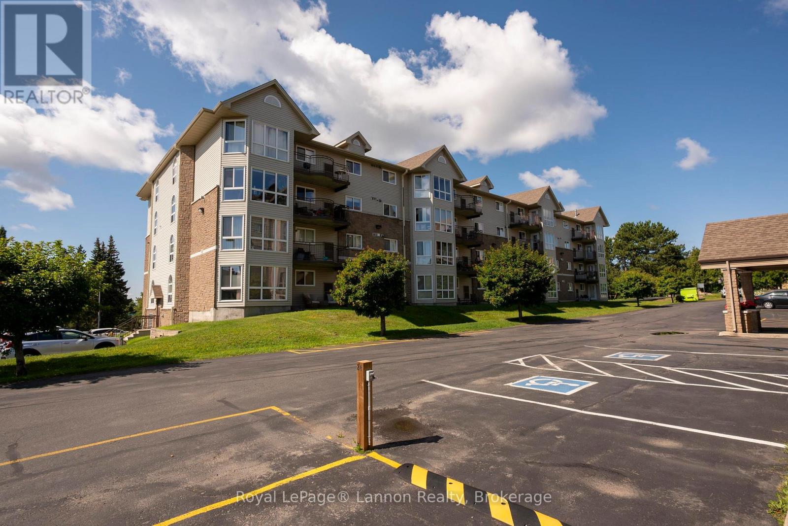 208-620 Red River Rd, Thunder Bay, Ontario  P7B 7C8 - Photo 41 - X13693596