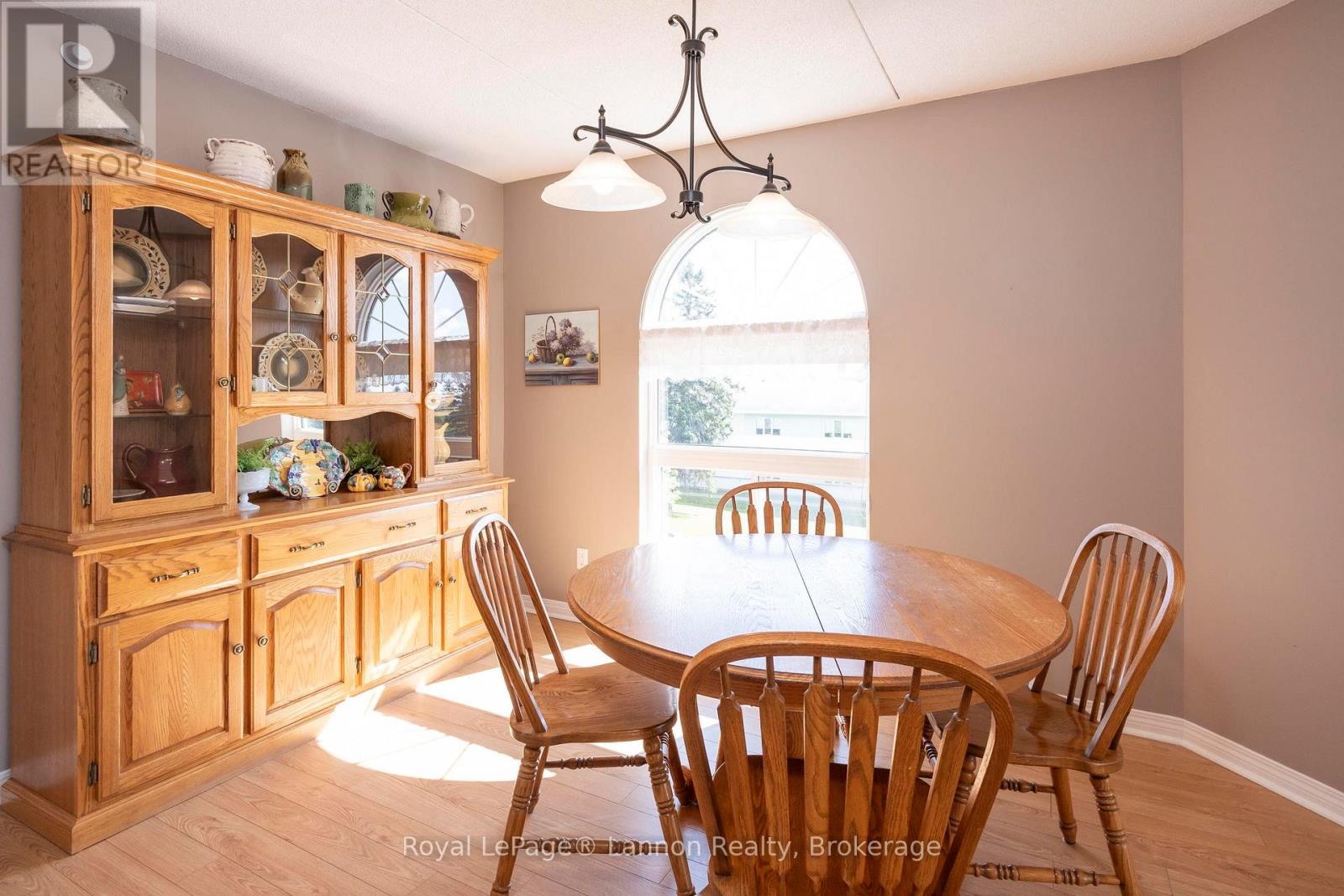 208-620 Red River Rd, Thunder Bay, Ontario  P7B 7C8 - Photo 8 - X13693596