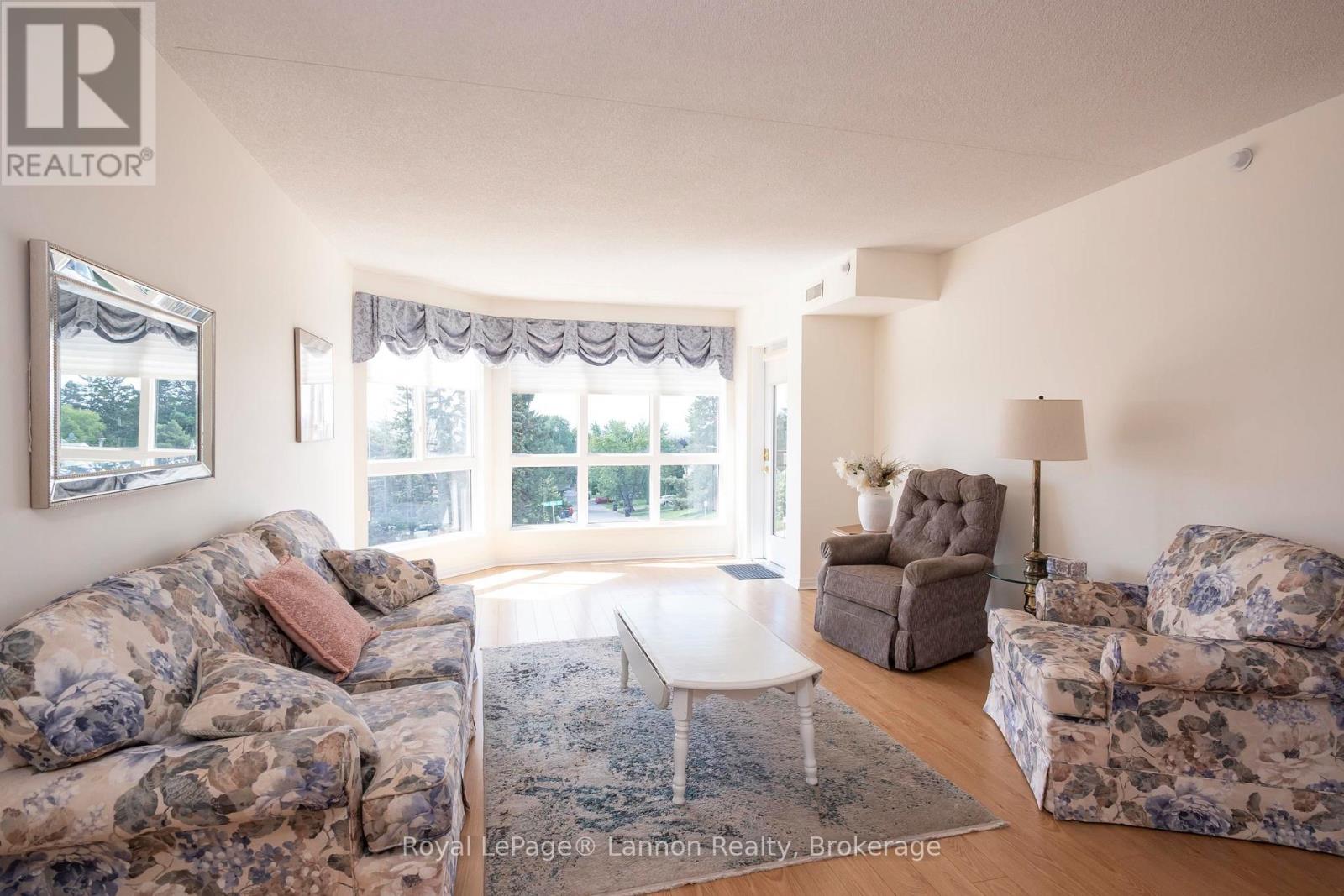208-620 Red River Rd, Thunder Bay, Ontario  P7B 7C8 - Photo 6 - X13693596