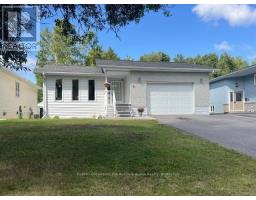 31 MARIO MILANESE PLACE, Dryden, Ontario